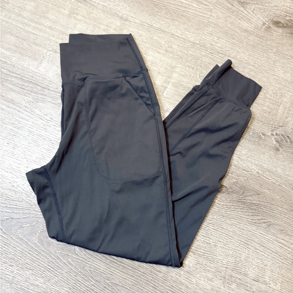 •GRADUAL• LEGGING JOGGERS